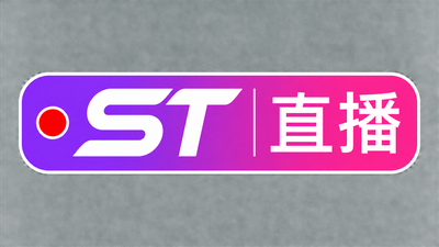 绿帽社区